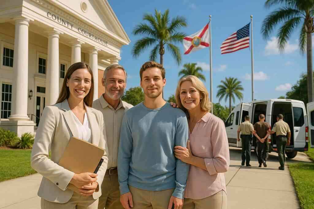 Top Marchman Act Strategies Elevating Family Recovery Journeys