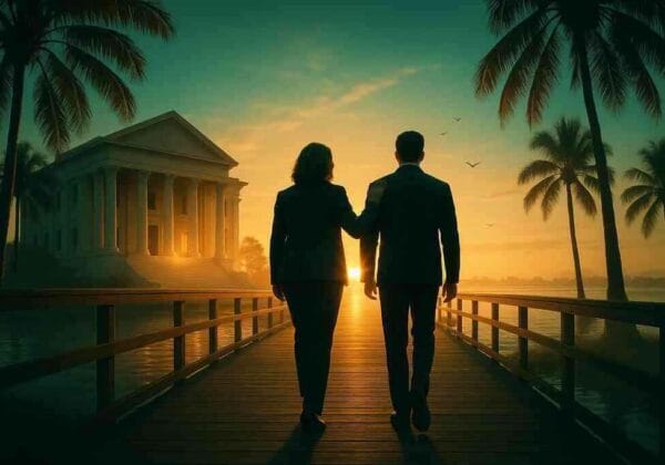 Top Marchman Act Strategies Elevating Family Recovery Journeys