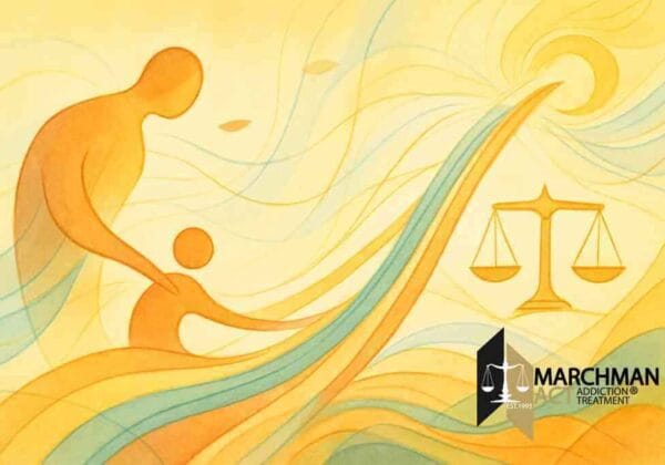 Understanding Marchman Act Influence in Caregiver Support