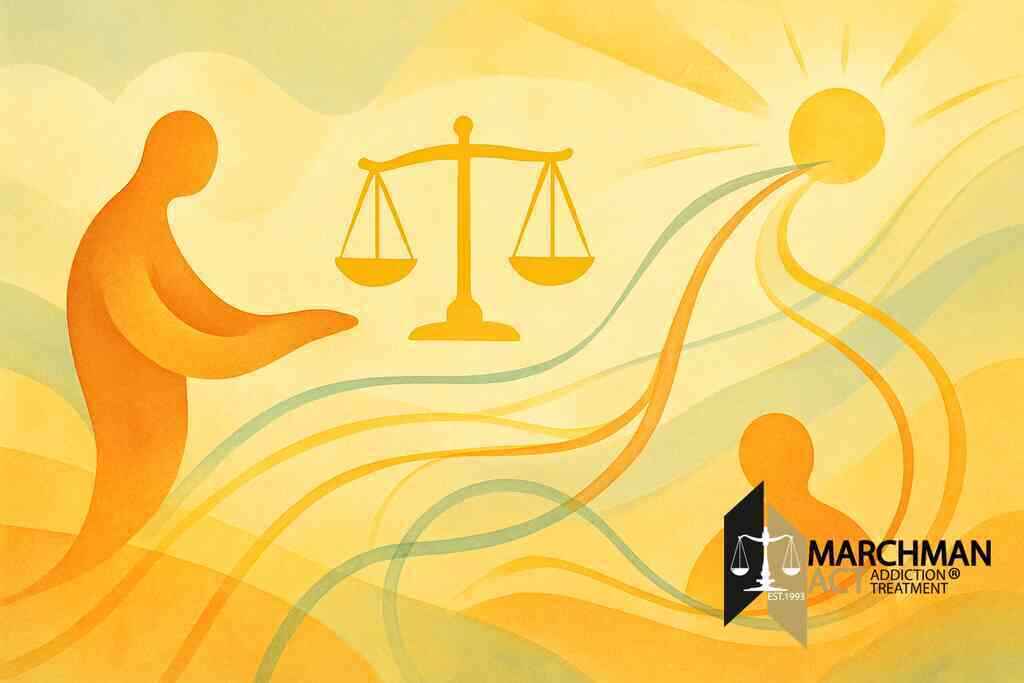 Understanding Marchman Act Influence in Caregiver Support