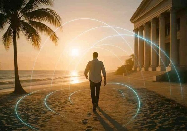 What Defines Marchman Act's Impact on Sobriety Paths in 2025