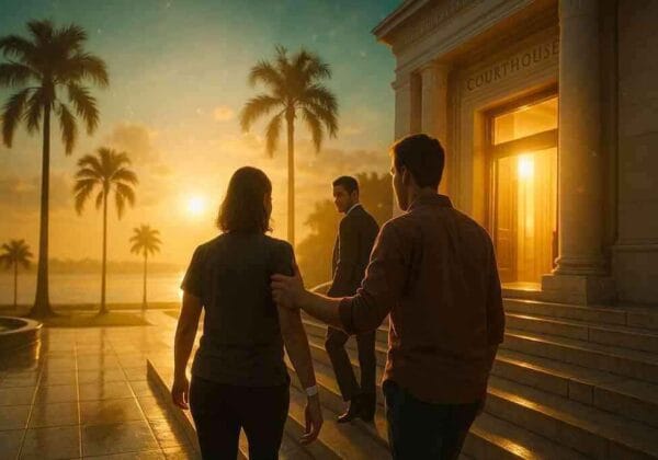 What Marchman Act Address Today: Guide for Legal Guidance