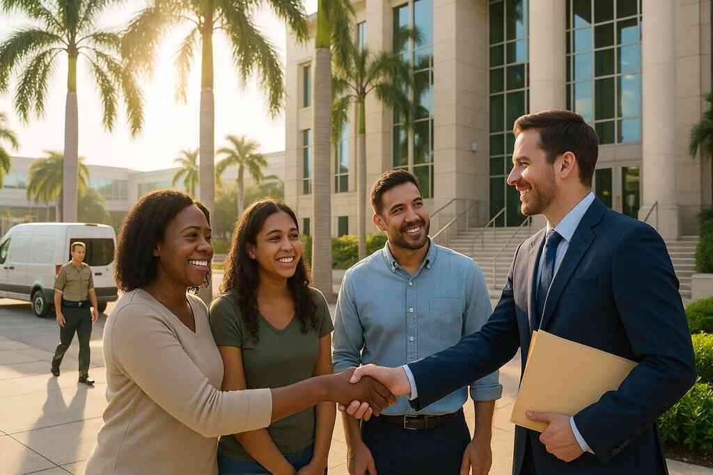 What Marchman Act Address Today: Guide for Legal Guidance