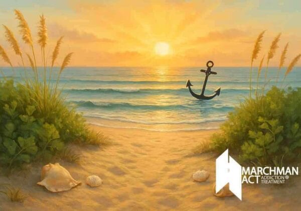 Why Marchman Act Is Crucial for Relapse Prevention Plans