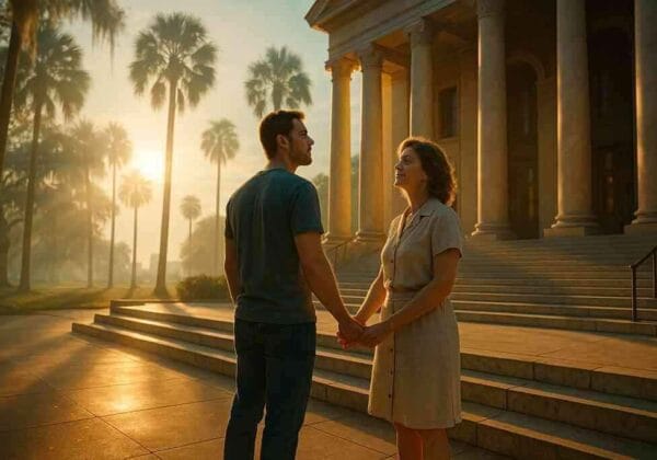 Comprehensive Review: Marchman Act's Impact on Florida Families