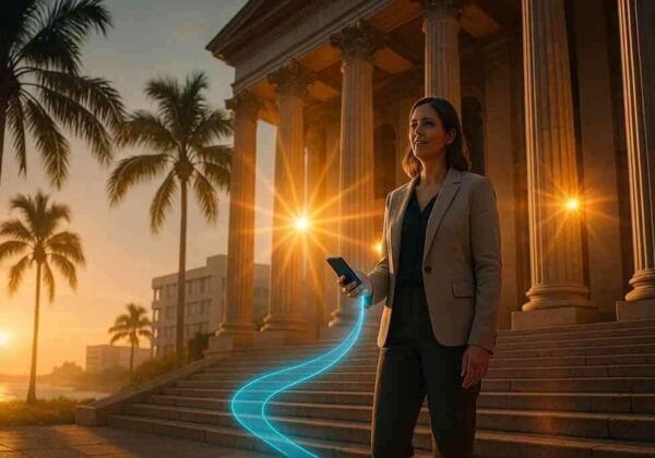 Deciphering Marchman Act's Guide to Caregiver Innovations