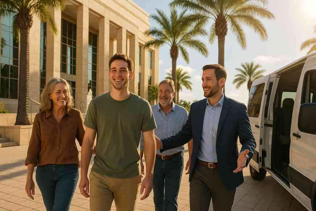 How Lee County's Recovery Is Shaped by Marchman Act Advances