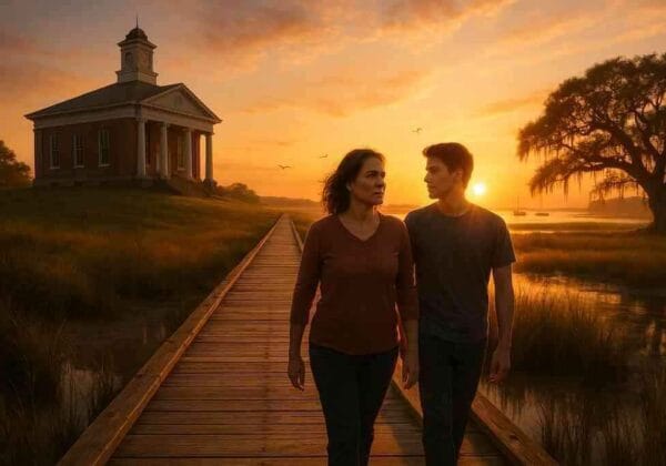 How Marchman Act Addiction Treatment Shapes Levy County's Future