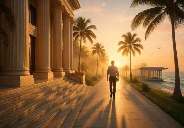 How Marchman Act Powers Modern Solutions in Palm Beach County