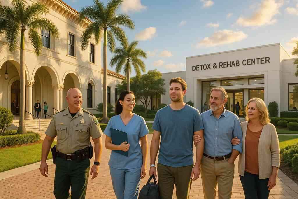 How Marchman Act Powers Modern Solutions in Palm Beach County