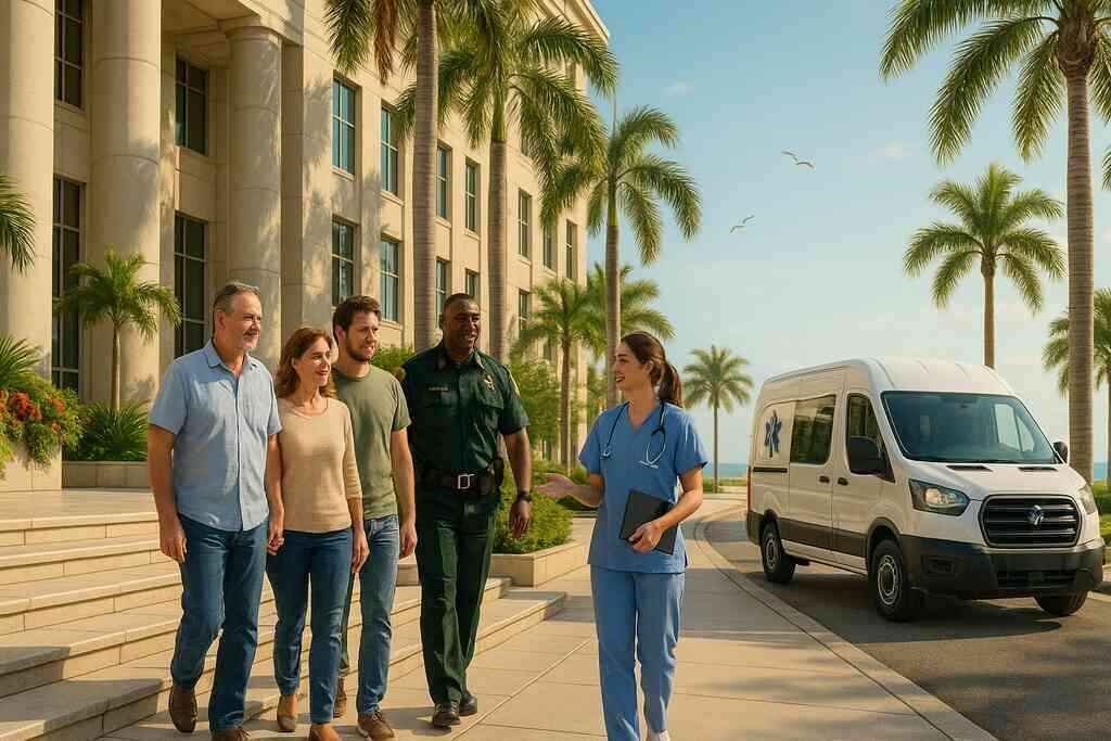 How Marchman Act Powers Modern Solutions in Palm Beach County