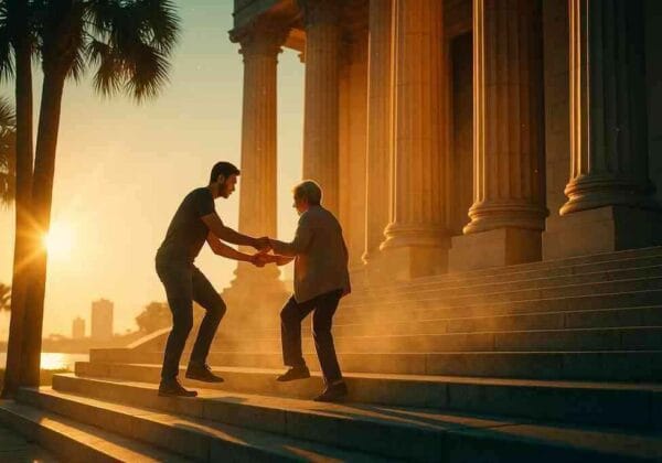 In-depth Analysis: Marchman Act's Role in Modern Recovery