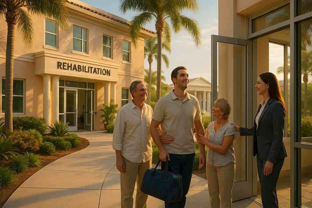 In-depth Analysis: Marchman Act's Role in Modern Recovery