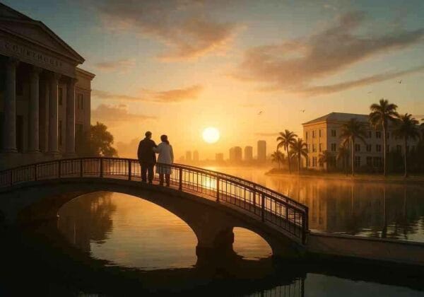 Marchman Act Addiction Treatment: Ultimate 2025 Vision