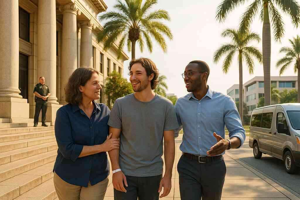 Marchman Act Addiction Treatment: Ultimate 2025 Vision