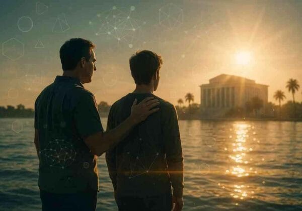 Marchman Act Intelligence Revolutionizing Family Care Models