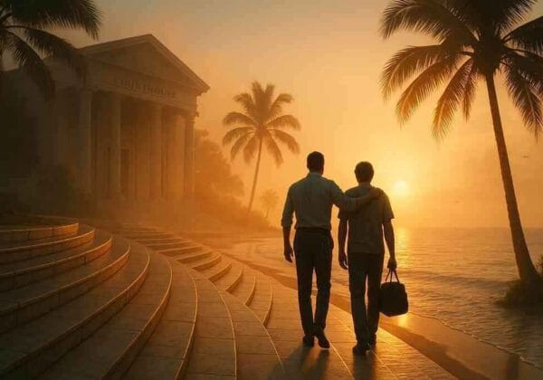 Strategic Marchman Act Approaches for Florida Health Challenges