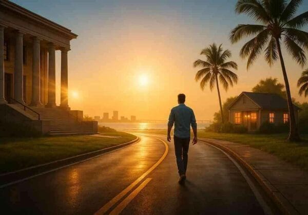 Ultimate Guide to Marchman Act's Role Near Lee County 2025