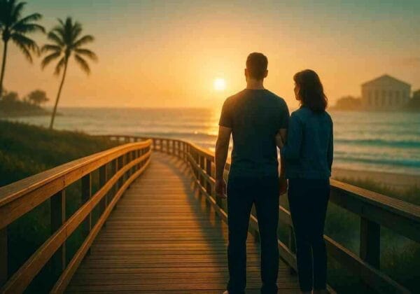 Ultimate Insights into Marchman Act's Recovery Impacts