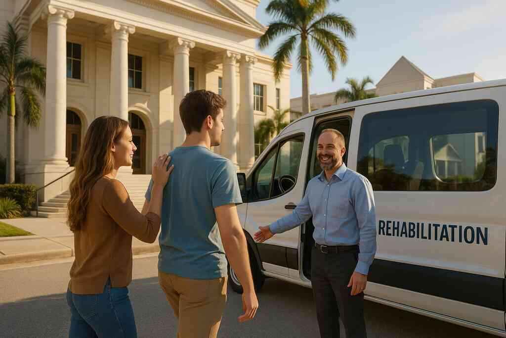 Ultimate Insights into Marchman Act's Recovery Impacts