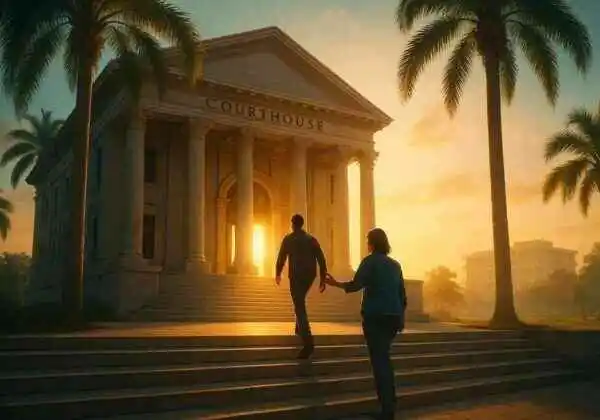 Understanding the Intricacies of Marchman Act Strategies