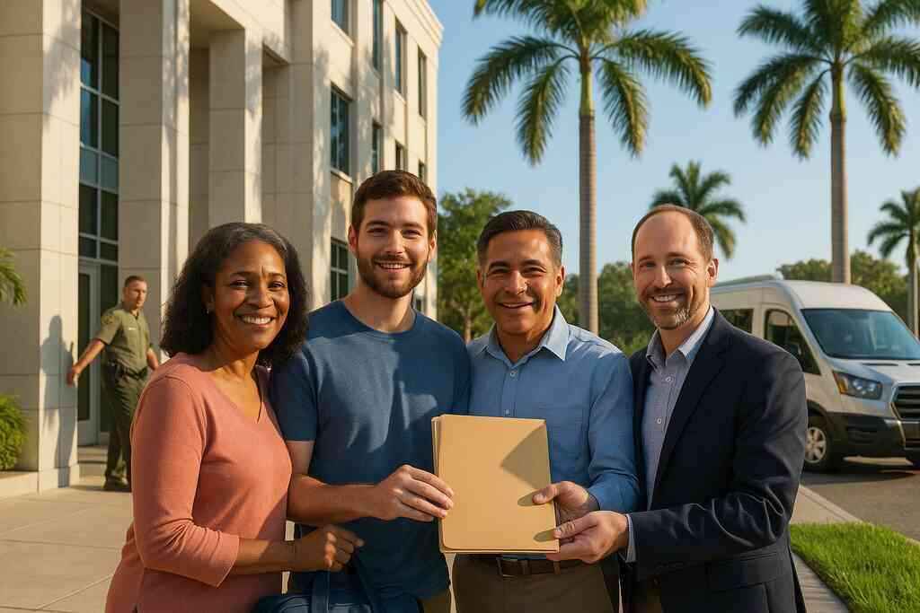 Understanding the Intricacies of Marchman Act Strategies