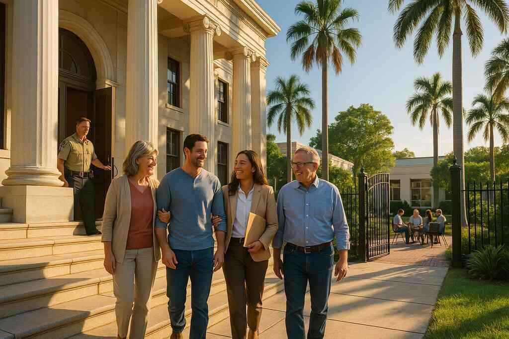 Understanding the Intricacies of Marchman Act Strategies