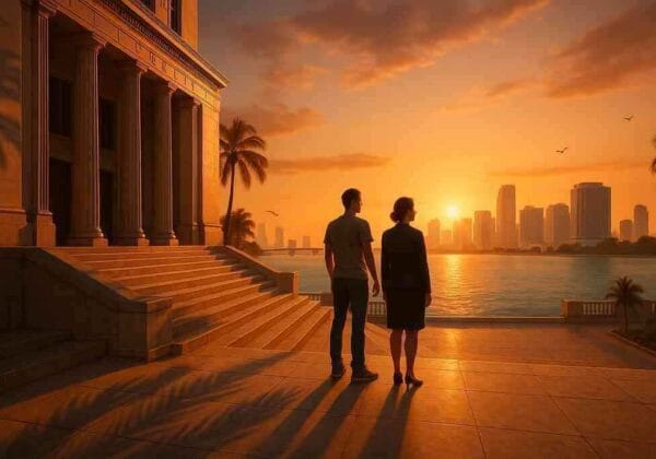 What is Marchman Act's Role in Transforming Miami-Dade's Health