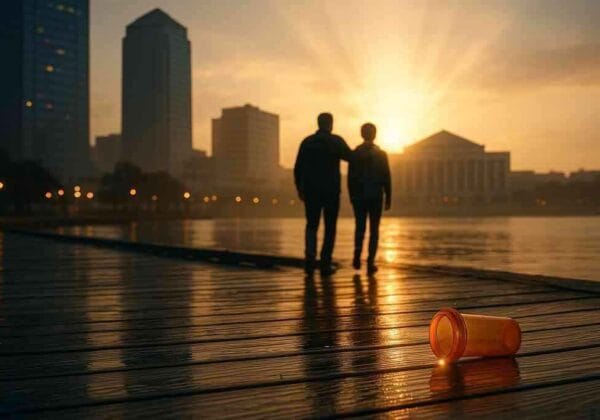 What Marchman Act Defines for Duval Recovery Solutions 2025