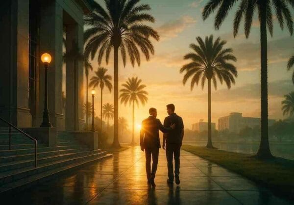 What Marchman Act Means for Substance Abuse Solutions in 2025