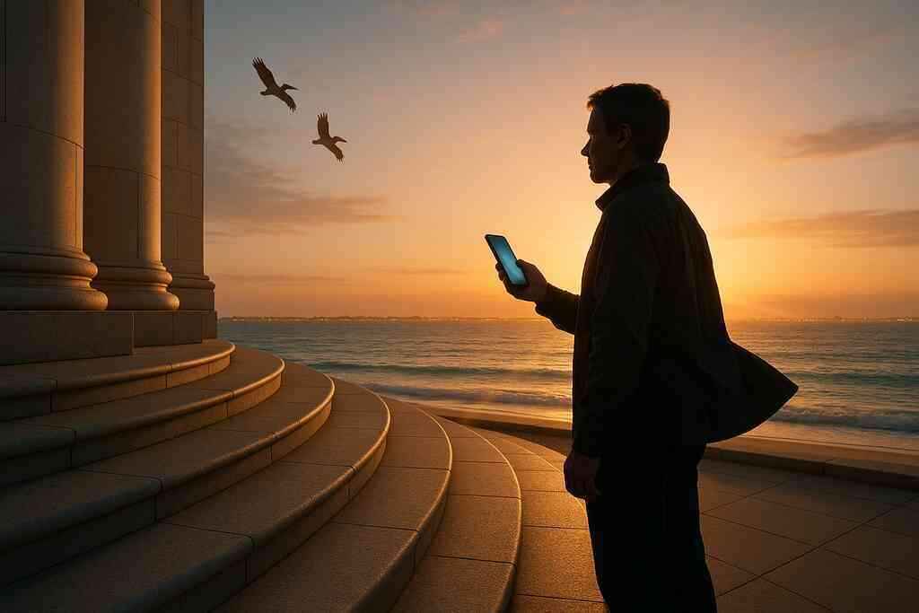 What Marchman Act Means for Substance Abuse Trends 2025