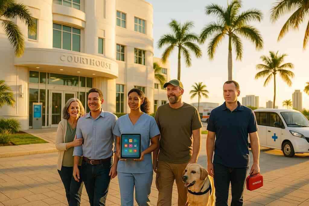 What Marchman Act Means for Substance Abuse Trends 2025