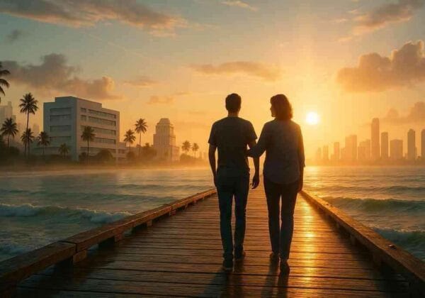 What Marchman Act Offers for Florida's Health Dynamics