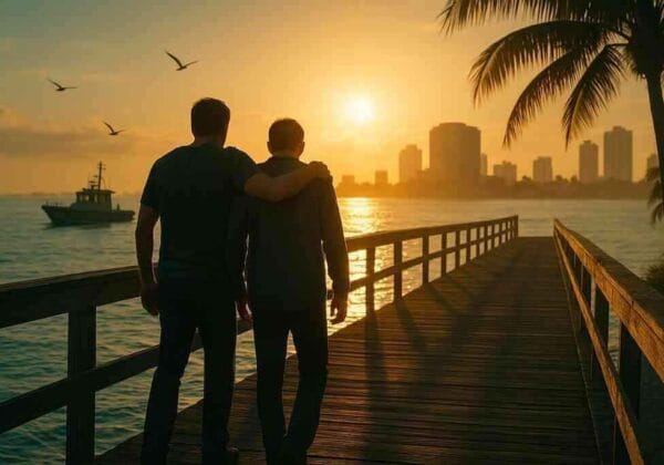 2026 Guide to Marchman Act Addiction Treatment Near Broward