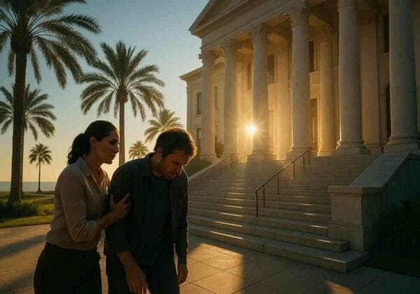 Exploring Marchman Act's Essential Role in Involuntary Treatment