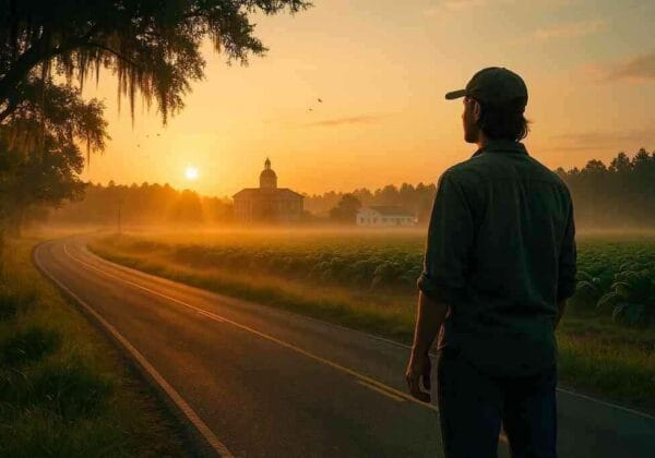 Exploring the Marchman Act Impact in Gadsden's Future Health Trends