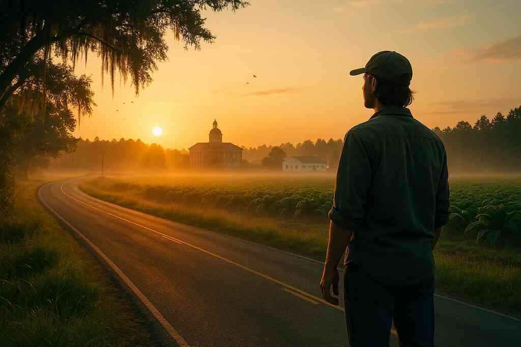 Exploring the Marchman Act Impact in Gadsden’s Future Health Trends