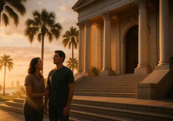 Family Questions on Marchman Act Addiction Treatment Answered