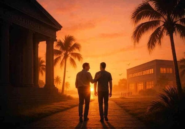 How Marchman Act Addiction Treatment Shapes Recovery Paths