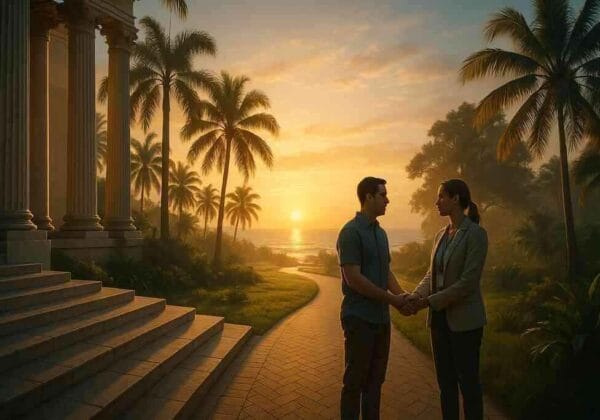 IOP Secrets From Marchman Act Addiction Treatment Experts