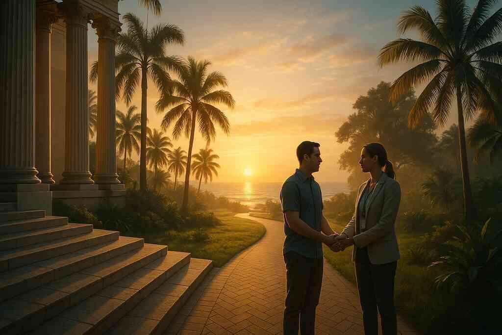 IOP Secrets From Marchman Act Addiction Treatment Experts