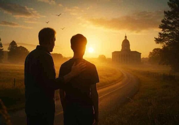 Marchman Act and Family Care: Keys to Madison's Health Improvements