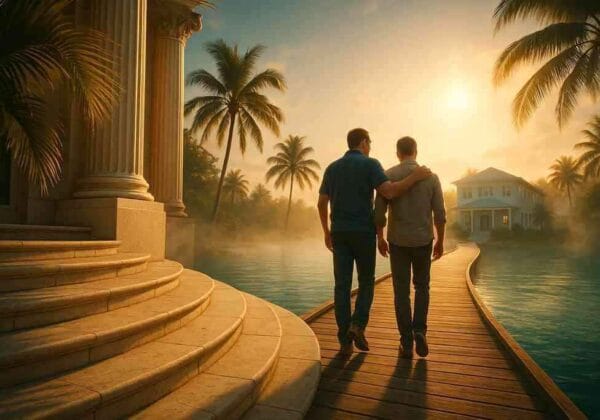 Marchman Act: Transforming the Addison Treatment Paradigm Near Me