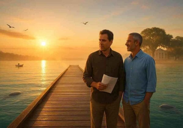 Reviewing Marchman Act Treatment Techniques Near Citrus County