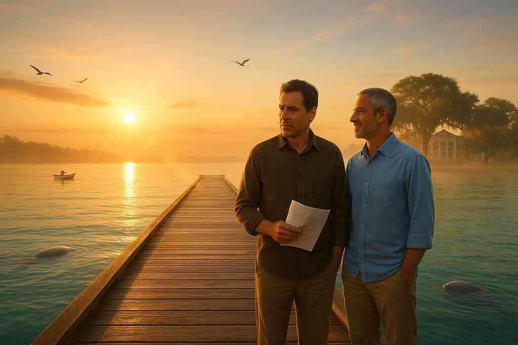 Reviewing Marchman Act Treatment Techniques Near Citrus County