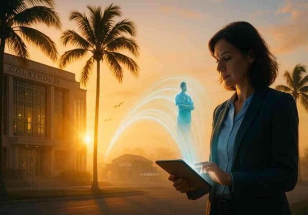 Top 5 Marchman Act Strategies for 2025 Transforming Legal Pathways