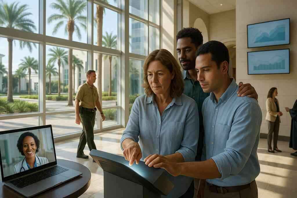 Top 5 Marchman Act Strategies for 2025 Transforming Legal Pathways