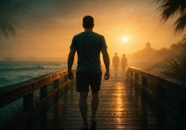 Ultimate Guide to Marchman Act's Influence on Walton's Recovery Paths