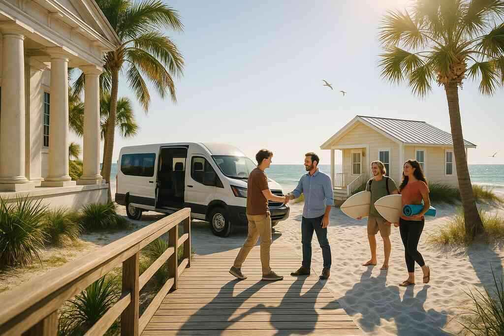 Ultimate Guide to Marchman Act's Influence on Walton's Recovery Paths