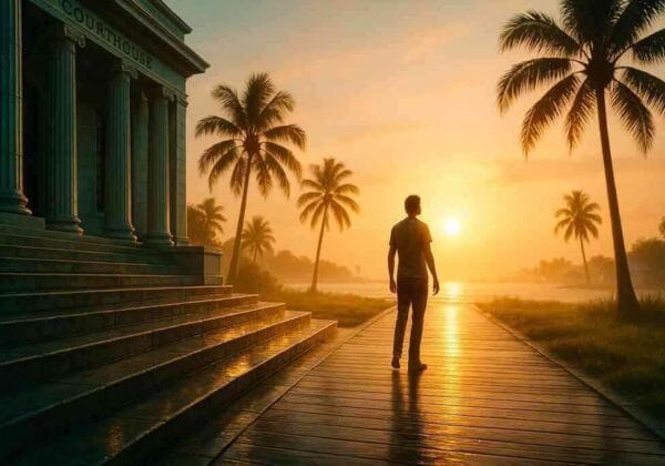 Ultimate Marchman Act Guide: Sobriety and Legal Notes Near You